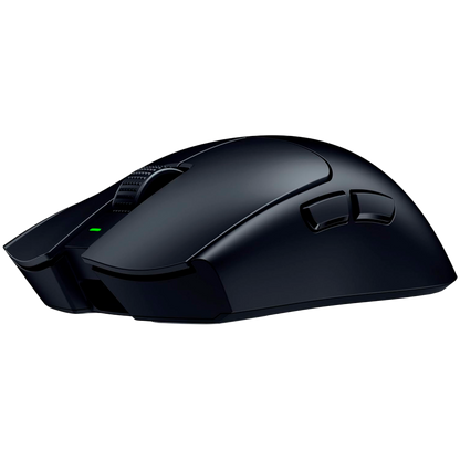 Razer Viper V3 Pro SE Gaming Mouse