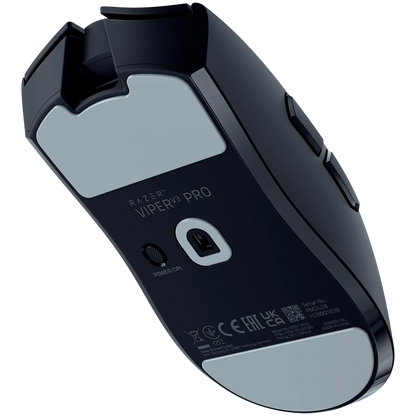 Razer Viper V3 Pro SE Gaming Mouse