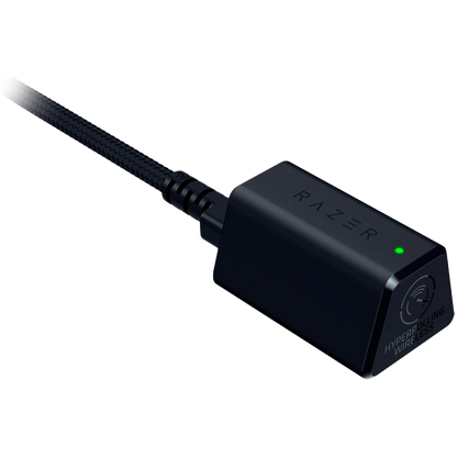 Razer Viper V3 Pro SE Gaming Mouse