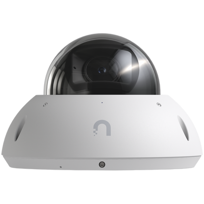 UBIQUITI UniFi Enterprise G6 Pro Dome, 4K Camera