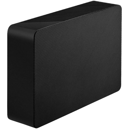 SEAGATE HDD External Expansion Desktop Drive (3.5'/28TB/ USB 3.0)