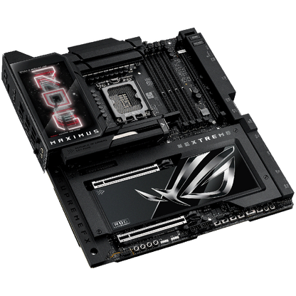 ASUS ROG MAXIMUS Z890 EXTREME E-ATX LGA1851 DDR5