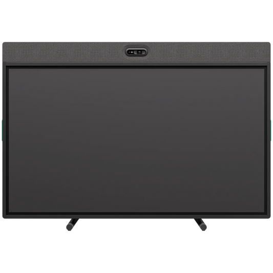 LOGITECH Rally Board 65 - GRAPHITE - N/A - PLUGJ - WWi-9006 - UK/HONG KONG/UAE