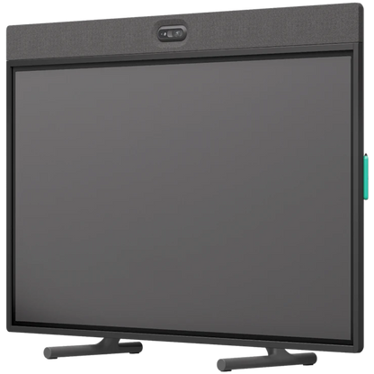 LOGITECH Rally Board 65 - GRAPHITE - N/A - PLUGJ - WWi-9006 - UK/HONG KONG/UAE