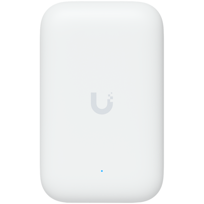 UBIQUITI UniFi Swiss Army Knife, Access Point, WiFi 5