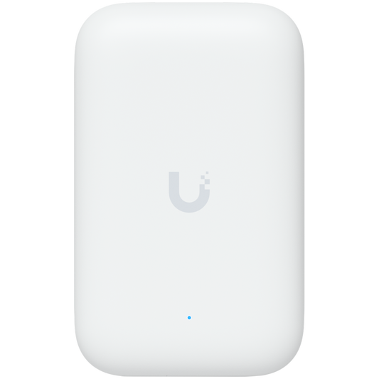 UBIQUITI UniFi Swiss Army Knife, Access Point, WiFi 5