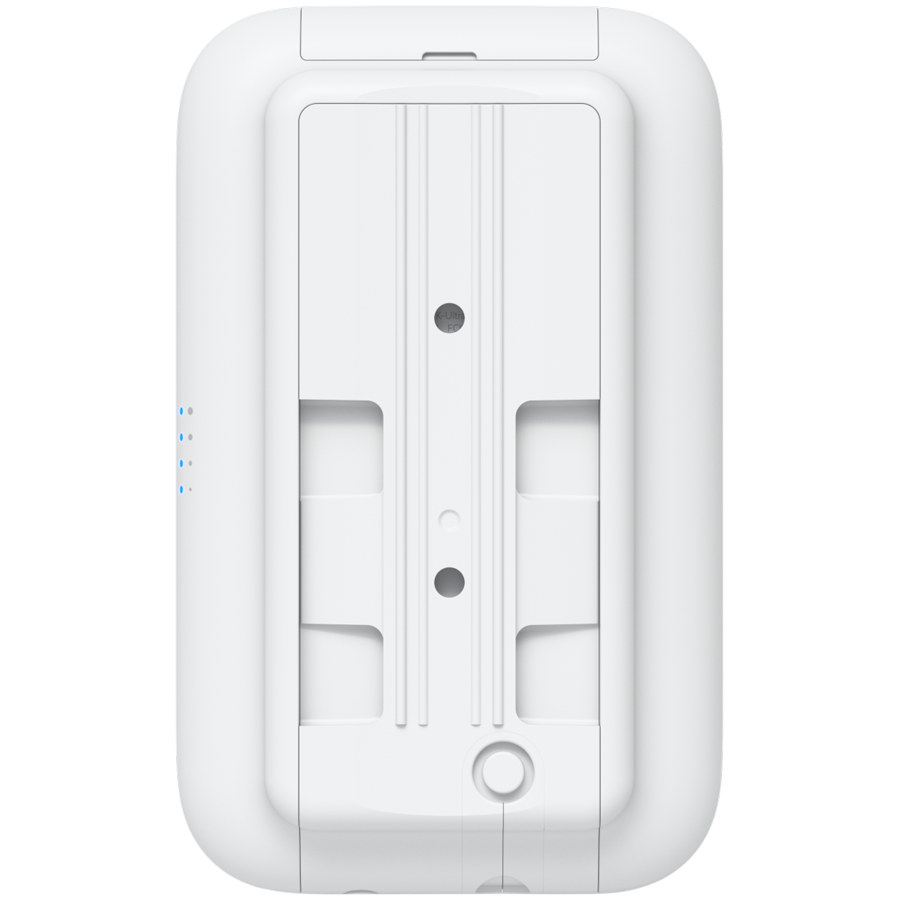 UBIQUITI UniFi Swiss Army Knife, Access Point, WiFi 5