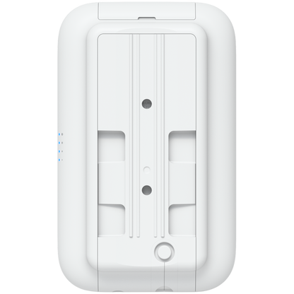 UBIQUITI UniFi Swiss Army Knife, Access Point, WiFi 5