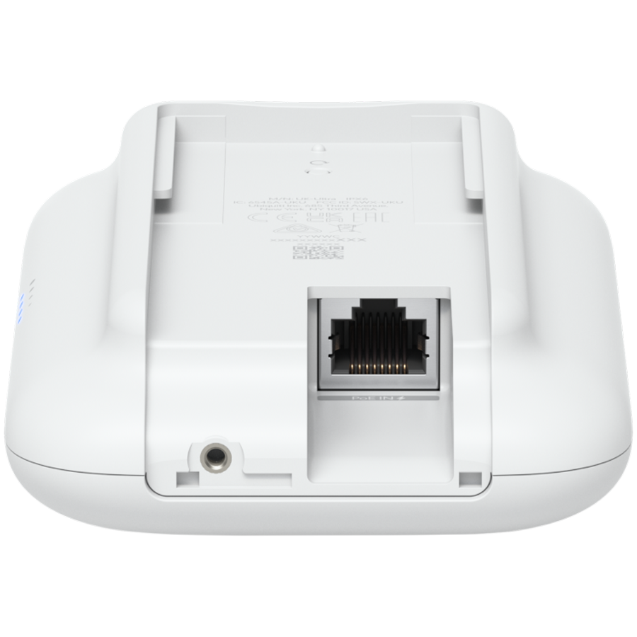 UBIQUITI UniFi Swiss Army Knife, Access Point, WiFi 5