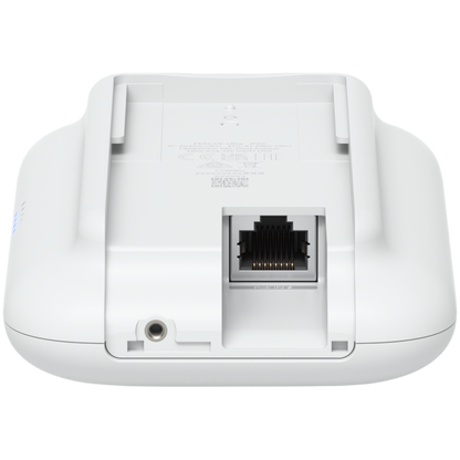 UBIQUITI UniFi Swiss Army Knife, Access Point, WiFi 5