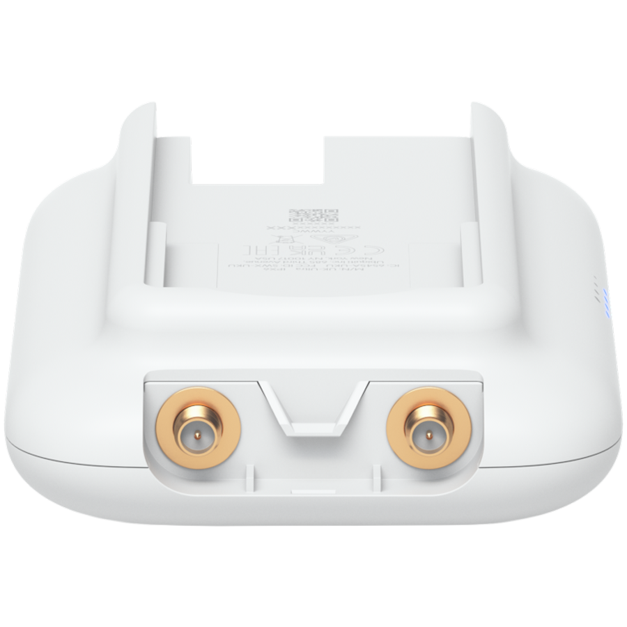 UBIQUITI UniFi Swiss Army Knife, Access Point, WiFi 5