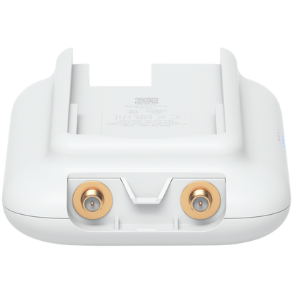 UBIQUITI UniFi Swiss Army Knife, Access Point, WiFi 5