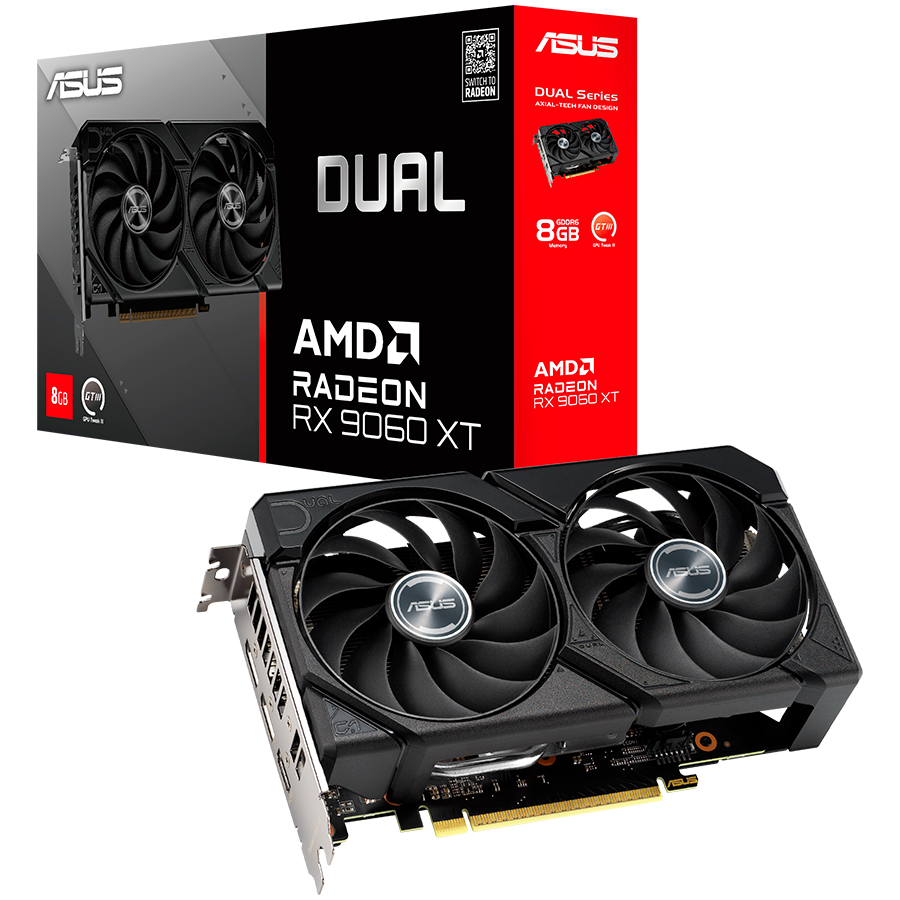 DUAL-RX9060-8G