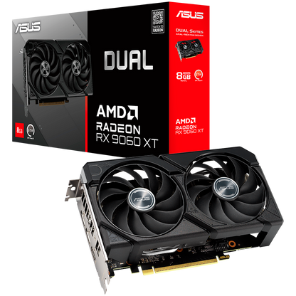 DUAL-RX9060-8G