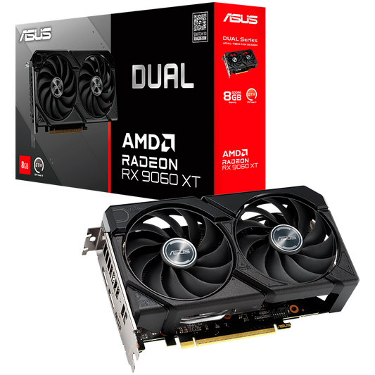 DUAL-RX9060-8G