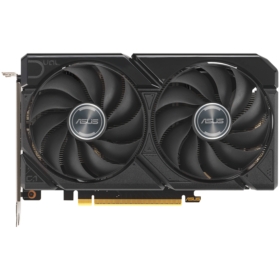 DUAL-RX9060-8G