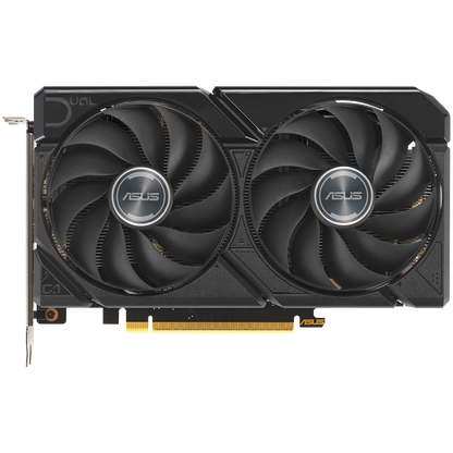 DUAL-RX9060-8G