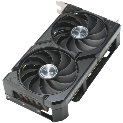 DUAL-RX9060-8G