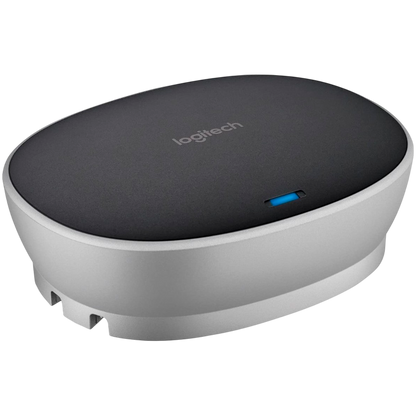 LOGITECH SPARE USB HUB FOR GROUP VIDEO CONFERENCING SYSTEM
