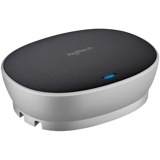 LOGITECH SPARE USB HUB FOR GROUP VIDEO CONFERENCING SYSTEM