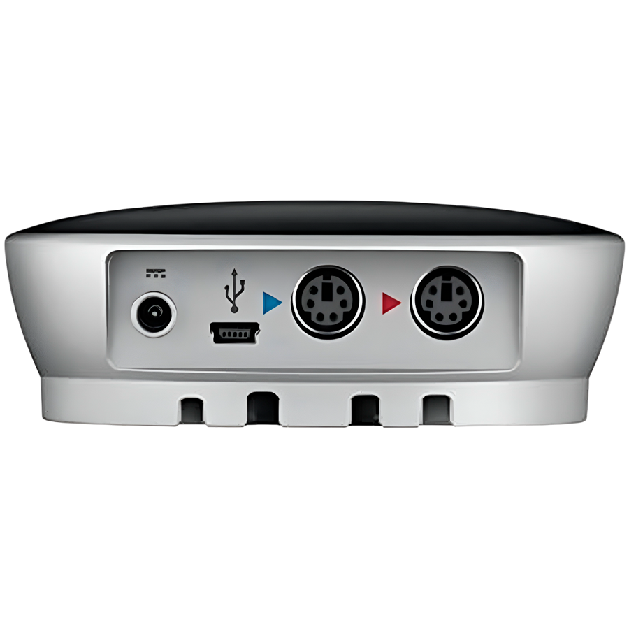 LOGITECH SPARE USB HUB FOR GROUP VIDEO CONFERENCING SYSTEM