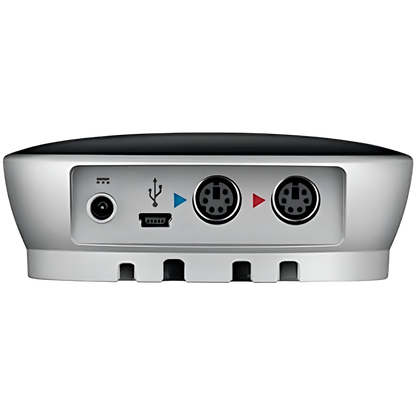 LOGITECH SPARE USB HUB FOR GROUP VIDEO CONFERENCING SYSTEM
