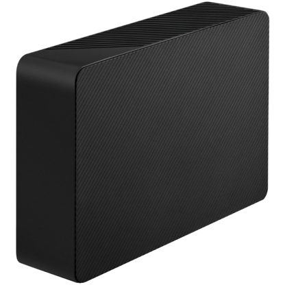 SEAGATE HDD External Expansion Desktop Drive (3.5'/26TB/ USB 3.0)