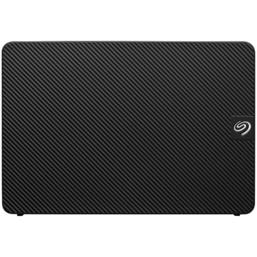 SEAGATE HDD External Expansion Desktop Drive (3.5'/26TB/ USB 3.0)