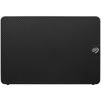 SEAGATE HDD External Expansion Desktop Drive (3.5'/26TB/ USB 3.0)