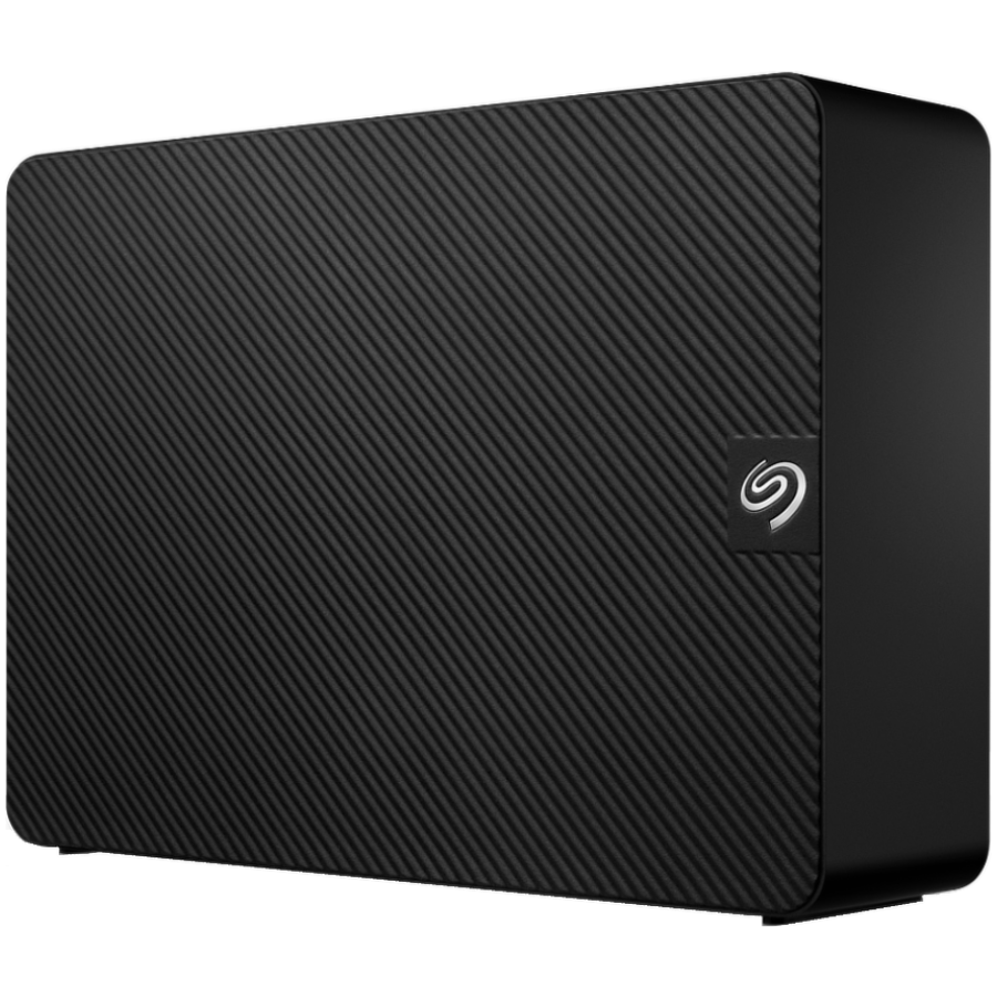 SEAGATE HDD External Expansion Desktop Drive (3.5'/26TB/ USB 3.0)