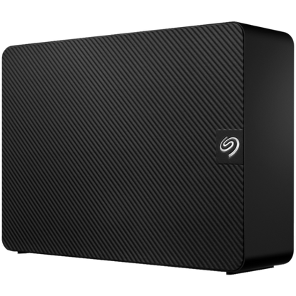 SEAGATE HDD External Expansion Desktop Drive (3.5'/26TB/ USB 3.0)
