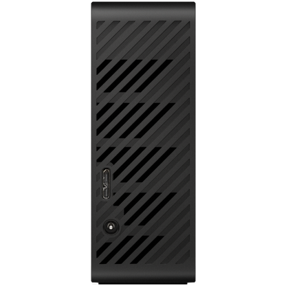 SEAGATE HDD External Expansion Desktop Drive (3.5'/26TB/ USB 3.0)
