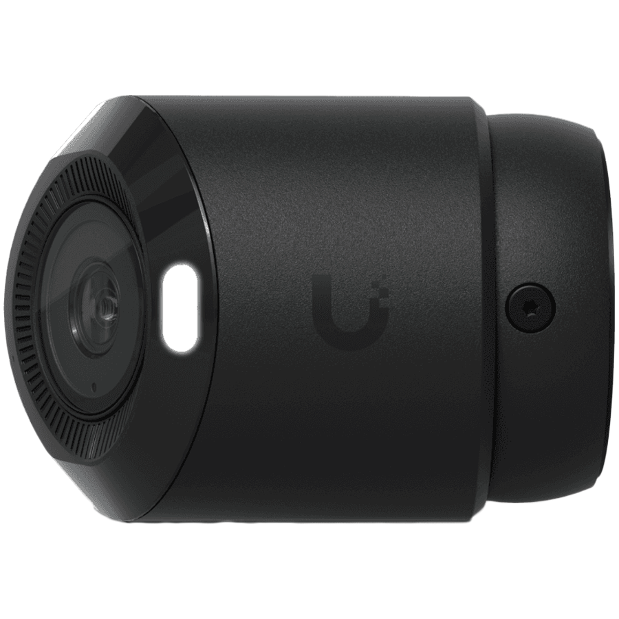 UBIQUITI UVC-G6-180-B