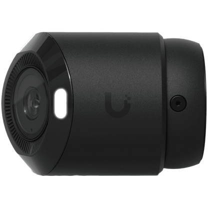 UBIQUITI UVC-G6-180-B