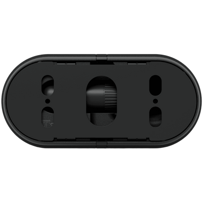 UBIQUITI UVC-G6-180-B