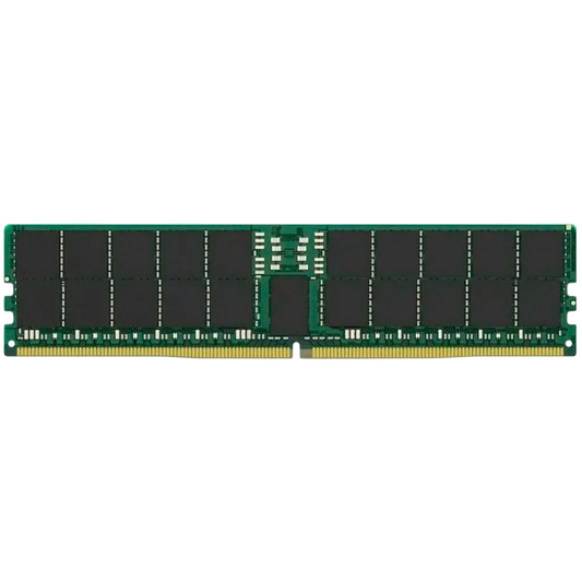SAMSUNG DRAM 32GB DDR4 3200 Mbps, 1.2V, (2Gx8)x18, 2R x 8