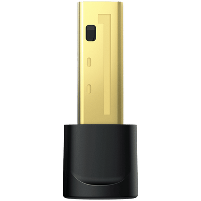 Nano Wi-Fi 6 Wireless USB Adapter