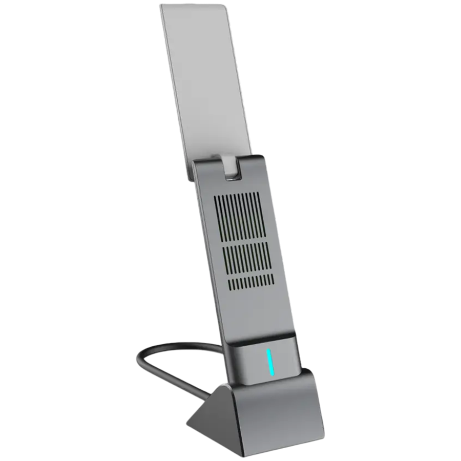 AX1800 High Gain Wireless USB Adapter