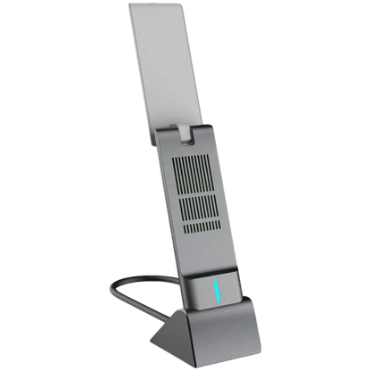 AX1800 High Gain Wireless USB Adapter