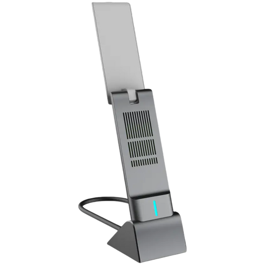 AX1800 High Gain Wireless USB Adapter