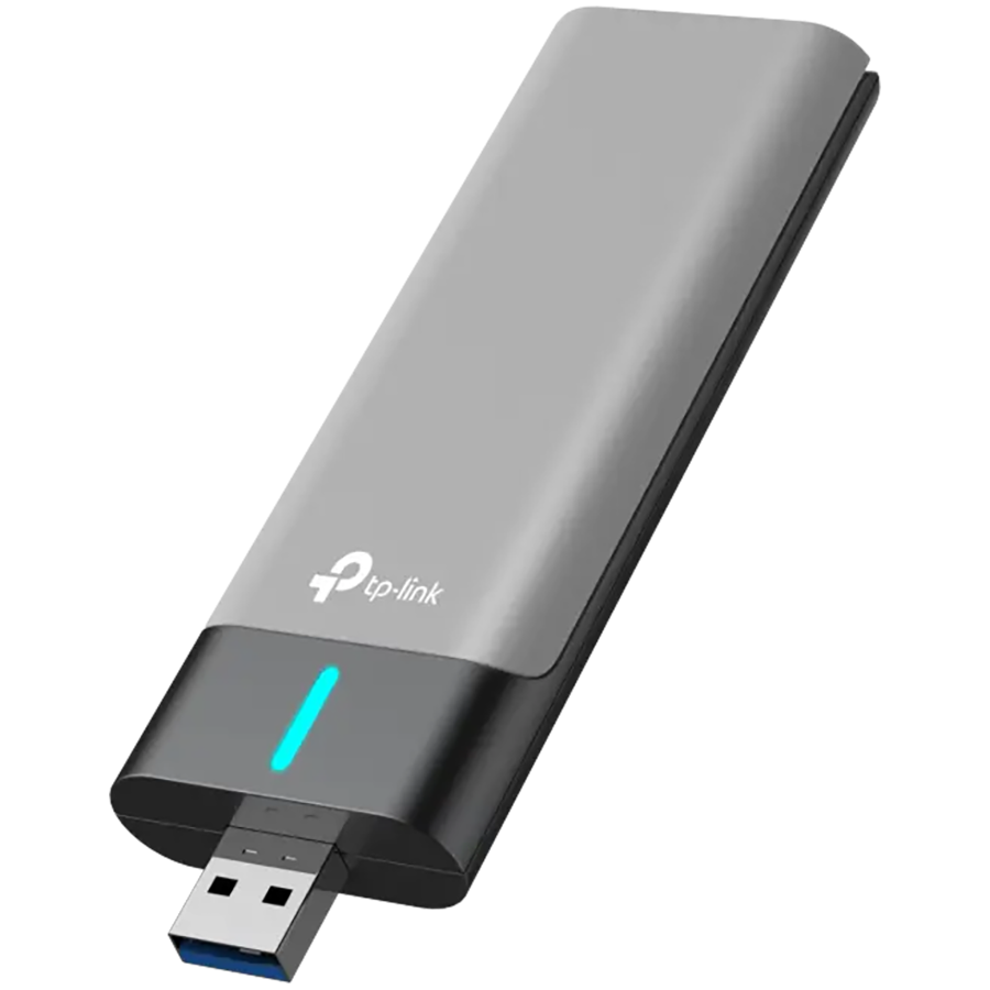 AX1800 High Gain Wireless USB Adapter