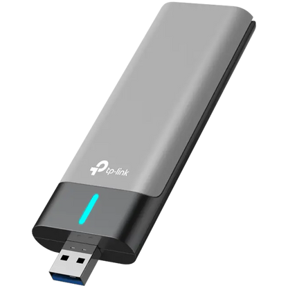 AX1800 High Gain Wireless USB Adapter