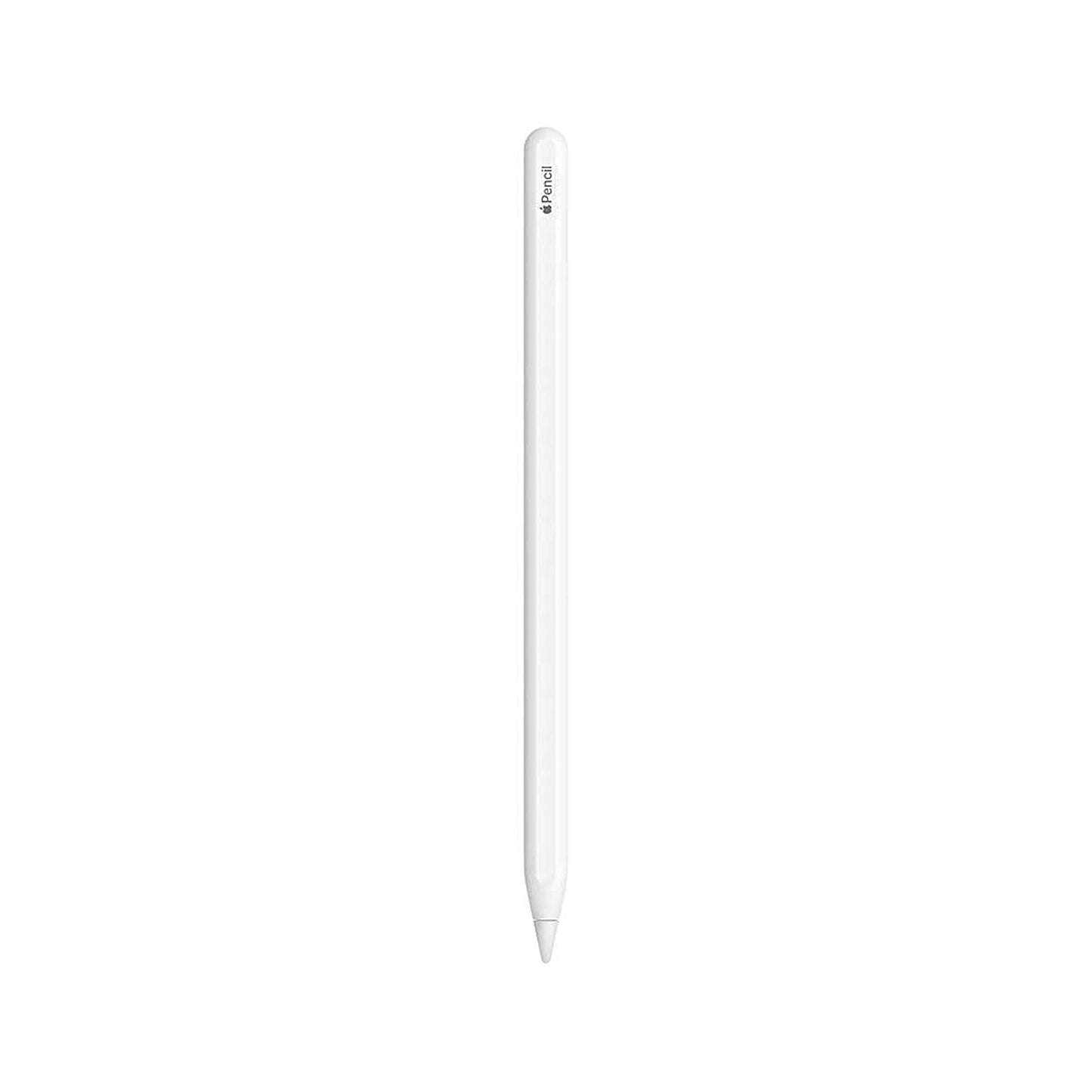 Apple Pencil (2nd Generation)