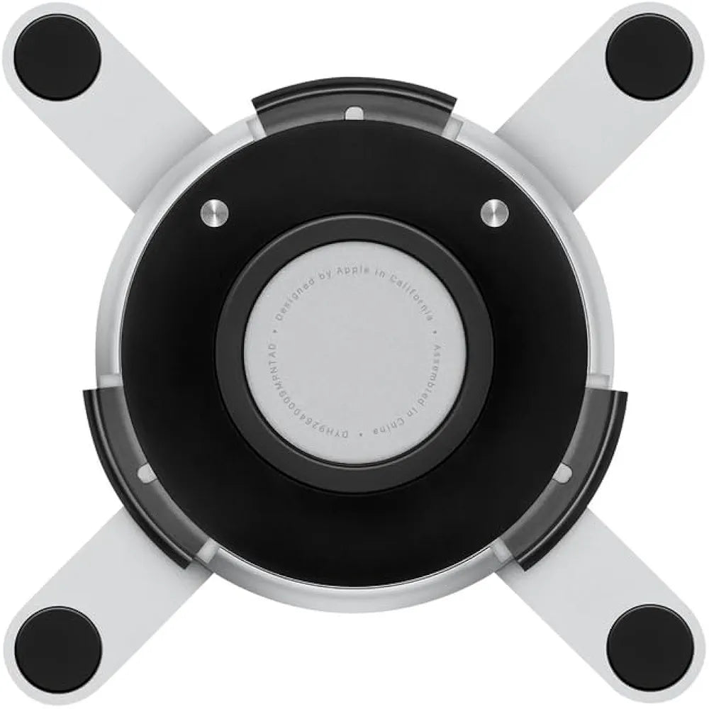 Apple VESA Mount Adapter ​​​​​​​