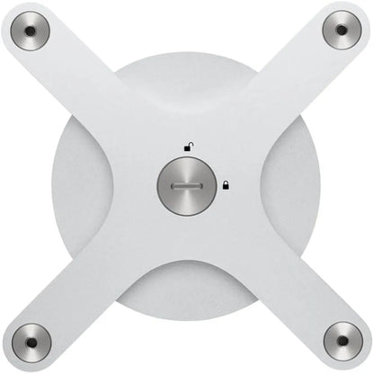 Apple VESA Mount Adapter ​​​​​​​