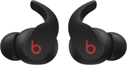 Beats Fit Pro – True Wireless Noise Cancelling Earbuds – Active Noise Cancelling - Sweat Resistant Earphones, Compatible with Apple & Android, Class 1 Bluetooth®, Built-in Microphone - One Size