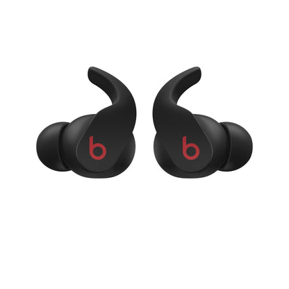 Beats Fit Pro – True Wireless Noise Cancelling Earbuds – Active Noise Cancelling - Sweat Resistant Earphones, Compatible with Apple & Android, Class 1 Bluetooth®, Built-in Microphone - One Size