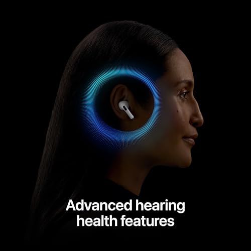 Apple AirPods Pro 2
