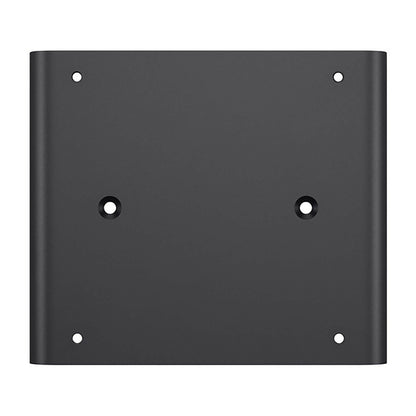 Apple VESA Mount Adapter Kit for iMac Pro - Space Gray MR3C2Z