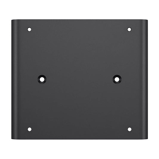Apple VESA Mount Adapter Kit for iMac Pro - Space Gray MR3C2Z